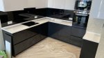 Производство изделий из искусственного и натурального камня для кухни