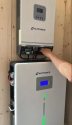 Ремонт инверторов и контроллеров солнечных панелей