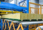 Продажа сэндвич панелей в Москве
