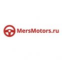MersMotors  - рейтинг лучших автосервисов и автотоваров