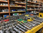 Реализация неликвидов - ООО Лукойл-Нижневолжскнефть