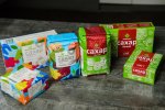 Дмитротарановский сахарный завод - ООО Продимекс