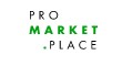Promarket.place – фулфилмент для маркетплейсов