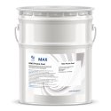 Антикоррозионная грунтовка. Материалы серии MAX Primer