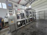 Автомат розлива Galdi RG250 UCS, инв 14542