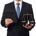 Защита и представление интересов по уголовным делам в Спб