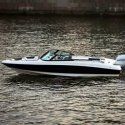 Касатка VT 530 - производство лодок на заказ