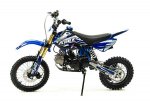 Питбайк Motoland APEX 10Е