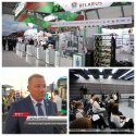 "ИННОПРОМ Беларусь" станет местом встречи для высокопоставленных делигаций