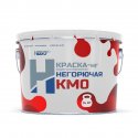 Краска НевоСтрой "КРАСКА-нг" НЕГОРЮЧАЯ км0. От производителя.