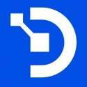 АйДи - B2B система и интернет-магазин в одном