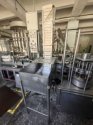 Линия розлива подсолнечного масла в ПЭТ бутылку 0,9л