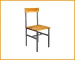 Столы, стулья в студенческие общежития