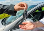 Доставка авто напрямую с завода Китая во Владивосток под заказ