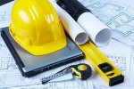 Услуги строительного надзора и технического контроля строительств