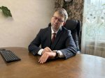 Помощь в составлении иска в арбитражный суд в Екатеринбурге