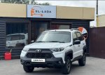Выбрать автомобиль Лада под заказ в Тольятти