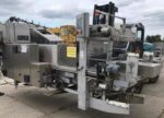 Термоусадочный упаковщик Tetra Multi Shrink 62, инв 9455